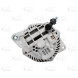 Генератор для автомобилей Subaru Forester SG (03-) 2.0i/2.5T/Outback BL (03-) 2.5T 110A