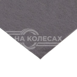 Шумоизоляция (звуко) &quot;Виолон ВЭЛ 5&quot; (75*100 см), КС, 5 мм, ППУ, полимер.пропитка