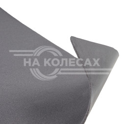 Шумоизоляция (звуко) &quot;Виолон ВЭЛ 5&quot; (75*100 см), КС, 5 мм, ППУ, полимер.пропитка