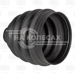 Пыльник ШРУСа наружного для автомобилей Chevrolet Captiva (06-)