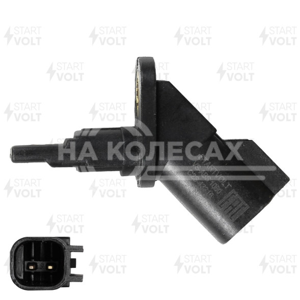 Датчик ABS для автомобилей Ford Mondeo (00-)