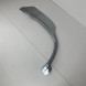 Задняя Арка Ford Escape 1 2000-2012 / Maverick 2 2000-2007/Mazda Tribute 1 2000-2007 ШТАМП