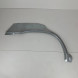 Задняя Арка Ford Escape 1 2000-2012 / Maverick 2 2000-2007/Mazda Tribute 1 2000-2007 ШТАМП