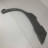 Задняя Арка Ford Escape 1 2000-2012 / Maverick 2 2000-2007/Mazda Tribute 1 2000-2007 ШТАМП