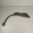 Задняя Арка Ford Escape 1 2000-2012 / Maverick 2 2000-2007/Mazda Tribute 1 2000-2007 ШТАМП