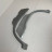 Задняя Арка Ford Escape 1 2000-2012 / Maverick 2 2000-2007/Mazda Tribute 1 2000-2007 ШТАМП