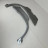 Задняя Арка Ford Escape 1 2000-2012 / Maverick 2 2000-2007/Mazda Tribute 1 2000-2007 ШТАМП