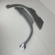 Задняя Арка Ford Escape 1 2000-2012 / Maverick 2 2000-2007/Mazda Tribute 1 2000-2007 ШТАМП