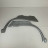 Задняя Арка Ford Escape 1 2000-2012 / Maverick 2 2000-2007/Mazda Tribute 1 2000-2007 ШТАМП