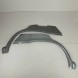 Задняя Арка Ford Escape 1 2000-2012 / Maverick 2 2000-2007/Mazda Tribute 1 2000-2007 ШТАМП