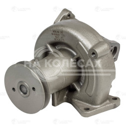 Насос водяной для автомобилей МАЗ с двиг. ЯМЗ-7511