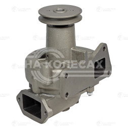 Насос водяной для автомобилей МАЗ с двиг. ЯМЗ-7511