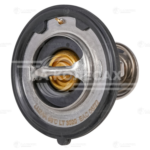 Термостат для автомобилей Changan CS35 (13-) 1.6i (88°С) (термоэлемент)