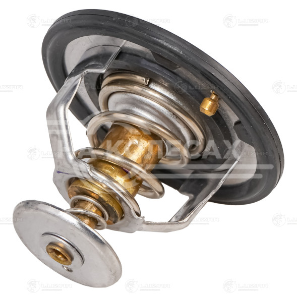 Термостат для автомобилей Changan CS35 (13-) 1.6i (88°С) (термоэлемент)