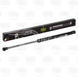 Амортизатор (упор) крышки багажника для автомобиля Volkswagen Golf 5 (03-)