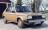 Внешние ремонтные пороги Volvo 340 GL