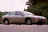 Полные ремонтные пороги Oldsmobile Aurora уточнить