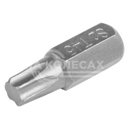 Бита вставка TORX T45 3/8&quot; 30мм