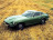 Полные ремонтные пороги Datsun 240z