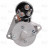 Стартер для автомобилей Ford Focus II (04-)/Fiesta (01-)  1.4i/1.6i (тип BOSCH) 1,1кВт
