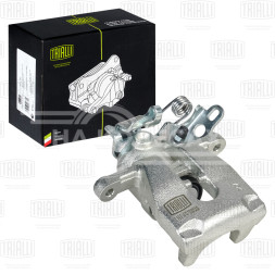 Суппорт тормозной для автомобилей Ford Mondeo IV (07-)/Galaxy (06-) задний правый d=38мм