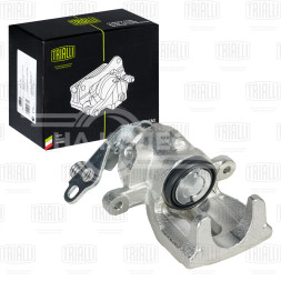 Суппорт тормозной для автомобилей Ford Mondeo IV (07-)/Galaxy (06-) задний правый d=38мм