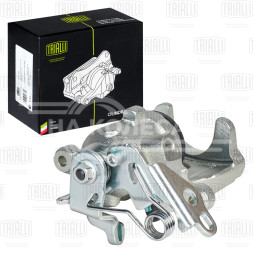 Суппорт тормозной для автомобилей Ford Mondeo IV (07-)/Galaxy (06-) задний правый d=38мм