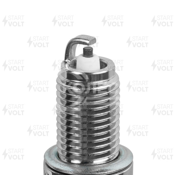 Свеча зажигания для автомобилей Chevrolet Spark M300 (11-) 1.0i/Aveo T250 (08-) 1.2i