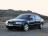 Передние арки Skoda Superb 1дорест/1рест