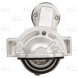 Стартер для автомобилей Ford Transit (13-) 2.2TDСi 2кВт