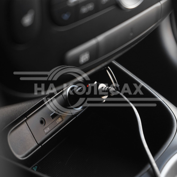 Накидка с подогревом Эко 12В, 35 Вт, 84*42 см, стеган.полиэстер, черная