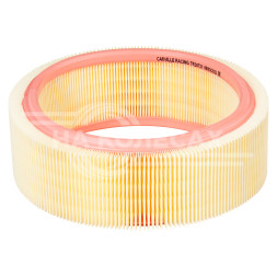 Фильтр воздушный для автомобилей Renault Logan (04-) 8V/Sandero (07-)/Kangoo (97-) 1.4i/1.6i