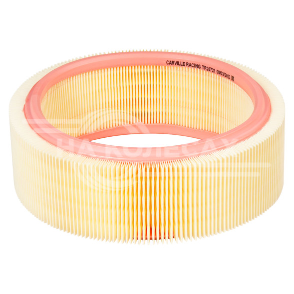 Фильтр воздушный для автомобилей Renault Logan (04-) 8V/Sandero (07-)/Kangoo (97-) 1.4i/1.6i