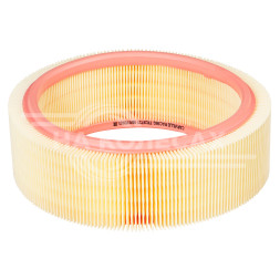 Фильтр воздушный для автомобилей Renault Logan (04-) 8V/Sandero (07-)/Kangoo (97-) 1.4i/1.6i