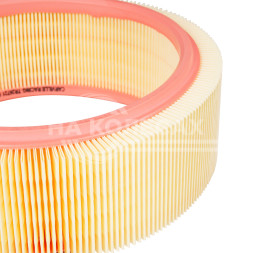 Фильтр воздушный для автомобилей Renault Logan (04-) 8V/Sandero (07-)/Kangoo (97-) 1.4i/1.6i