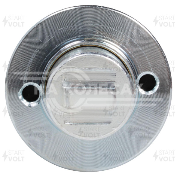 Реле втягивающее стартера для автомобилей Toyota Camry (01-) (11-)/Rav 4 (10-) 2.0i/2.5i/3.0i/3.5i