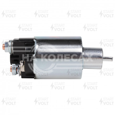 Реле втягивающее стартера для автомобилей Toyota Camry (01-) (11-)/Rav 4 (10-) 2.0i/2.5i/3.0i/3.5i