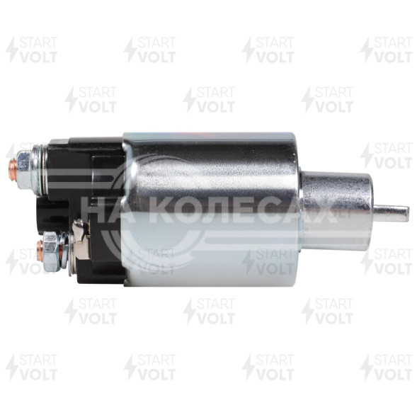 Реле втягивающее стартера для автомобилей Toyota Camry (01-) (11-)/Rav 4 (10-) 2.0i/2.5i/3.0i/3.5i