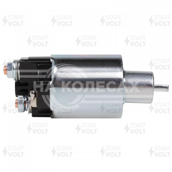 Реле втягивающее стартера для автомобилей Toyota Camry (01-) (11-)/Rav 4 (10-) 2.0i/2.5i/3.0i/3.5i