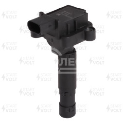 Катушка зажигания для автомобилей Mercedes-Benz C W204 (07-)/E W212 (09-) 1.8T