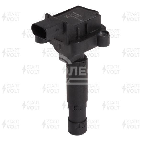 Катушка зажигания для автомобилей Mercedes-Benz C W204 (07-)/E W212 (09-) 1.8T