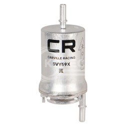 Фильтр топливный для автомобилей VAG Jetta III(10-)/Caddy III/Golf V(04-)/Plus V(05-) 1.6i