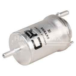Фильтр топливный для автомобилей VAG Jetta III(10-)/Caddy III/Golf V(04-)/Plus V(05-) 1.6i