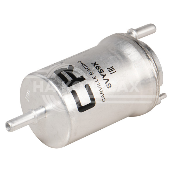 Фильтр топливный для автомобилей VAG Jetta III(10-)/Caddy III/Golf V(04-)/Plus V(05-) 1.6i