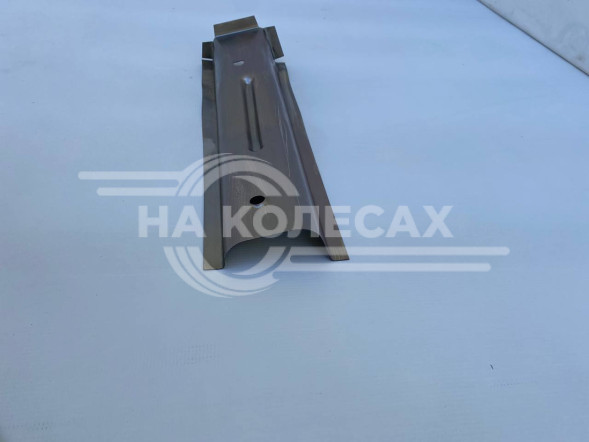 Лонжерон 2110-2112