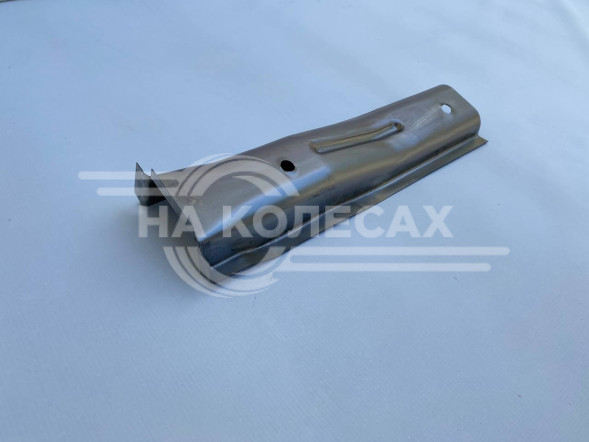 Лонжерон 2110-2112