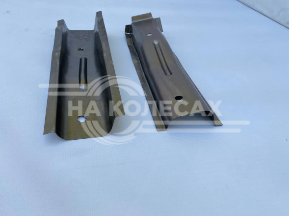 Лонжерон 2110-2112