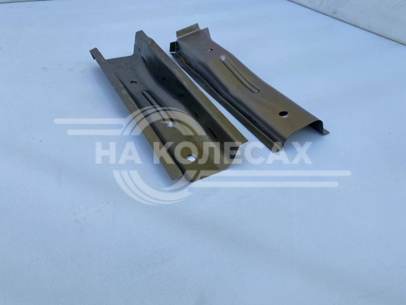 Лонжерон 2110-2112