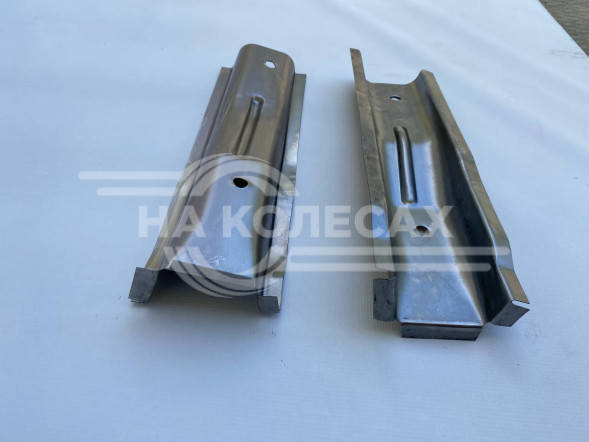 Лонжерон 2110-2112