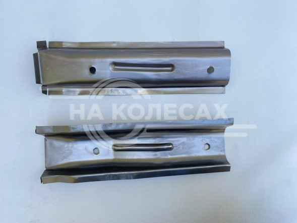 Лонжерон 2110-2112